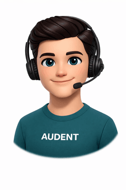 Alex live profile