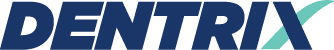 Dentrix Enterprise icon